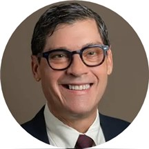 Dr. Daniel Wishnow, OD