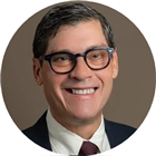 Dr. Daniel Wishnow, OD