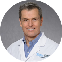 Dr. Daniel Witkowski, MD