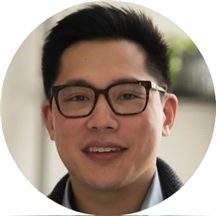 Dr. Daniel Wong, MD