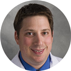 All provider availability