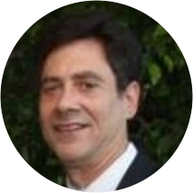 Dr. Daniel Woronow, MD