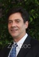 Dr. Daniel Woronow, MD