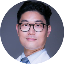 Dr. Daniel Yeoun, DO