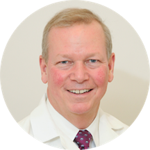 Dr. Daniel Zedeker, DDS