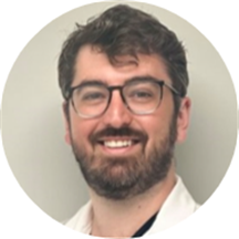 Dr. Daniel Zilberbrand, DPM