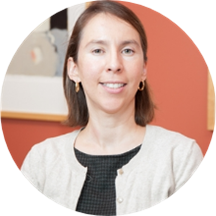 Dr. Daniela A Lobo, MD