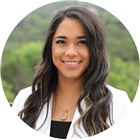 Dr. Daniela Atencio, MD