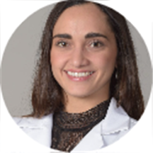 Dr. Daniela Dittmar, MD