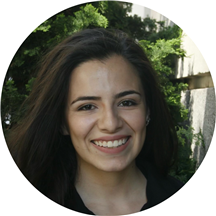 Dr. Daniela Escudero, DPT