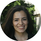 Dr. Daniela Escudero, DPT