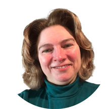 Dr. Daniela Gerard, MD
