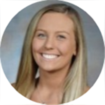 Dr. Daniela Martinovic, PT, DPT