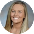 Dr. Daniela Martinovic, PT, DPT