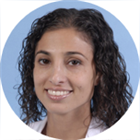 All provider availability