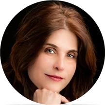 Dr. Daniela Spector, DDS