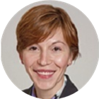 Dr. Daniela Spitzer, MD