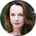 Dr. Daniela Stamatoiu, MD