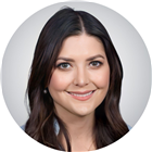 Dr. Daniela Vilanova, DMD