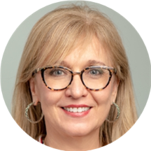 Dr. Daniela White, MD