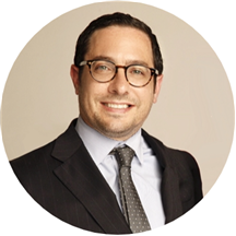 Dr. Daniell Mishaan, DMD