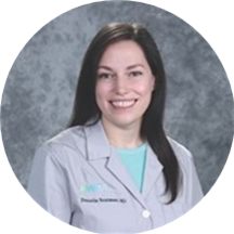 Dr. Daniella Brutman, MD