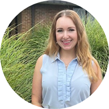 Dr. Daniella Gavito, MD