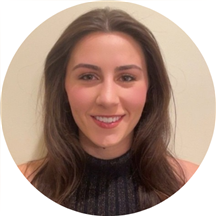 Dr. Daniella Masone, PT, DPT