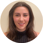 Dr. Daniella Masone, PT, DPT