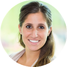Dr. Danielle Acampora, DPM
