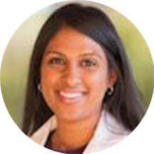 Dr. Danielle Avula, MD