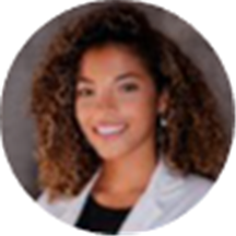 Dr. Danielle Bassaragh, DMD