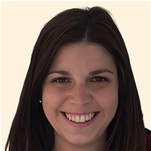 Dr. Danielle Boisvert, PhD, LMFT