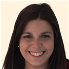 Dr. Danielle Boisvert, PhD, LMFT