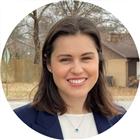 Dr. Danielle Chen, PhD