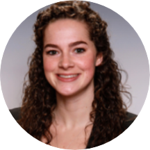 Dr. Danielle Damato, DDS