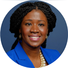 Dr. Danielle De Merieux, MD