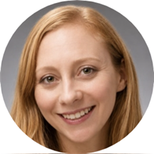 Dr. Danielle Dennis, PhD