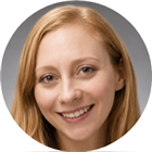 Dr. Danielle Dennis, PhD