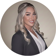 Dr. Danielle Desantis, PsyD