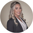 All provider availability