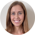 Dr. Danielle Fester, DPT