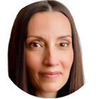 Dr. Danielle Giuliano, PhD, PMHNP-BC