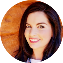 Dr. Danielle Gonzales, PsyD