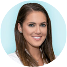 Dr. Danielle Gregory, DPM