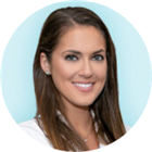 Dr. Danielle Gregory, DPM