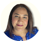 Dr. Danielle Hadeed De Silva, PhD