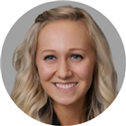 Dr. Danielle Henderson, OD