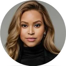 Dr. Danielle Jones, DC