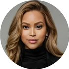 Dr. Danielle Jones, DC